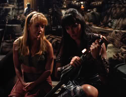 extant_XenaWarriorPrincess_3x04-TheDeliverer_00947
