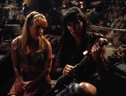 extant_XenaWarriorPrincess_3x04-TheDeliverer_00948