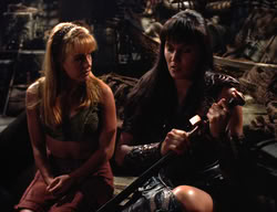 extant_XenaWarriorPrincess_3x04-TheDeliverer_00957
