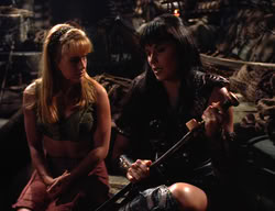 extant_XenaWarriorPrincess_3x04-TheDeliverer_00960