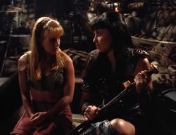 extant_XenaWarriorPrincess_3x04-TheDeliverer_00962