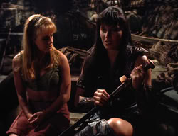 extant_XenaWarriorPrincess_3x04-TheDeliverer_00970