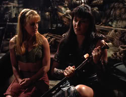 extant_XenaWarriorPrincess_3x04-TheDeliverer_00972