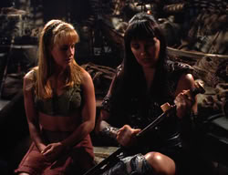 extant_XenaWarriorPrincess_3x04-TheDeliverer_00976