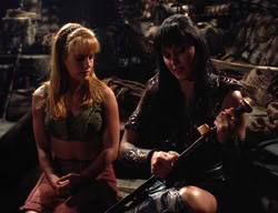 extant_XenaWarriorPrincess_3x04-TheDeliverer_00977