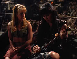 extant_XenaWarriorPrincess_3x04-TheDeliverer_00985