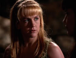 extant_XenaWarriorPrincess_3x04-TheDeliverer_00991