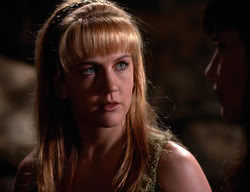 extant_XenaWarriorPrincess_3x04-TheDeliverer_00992