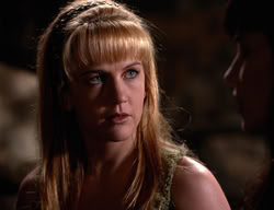 extant_XenaWarriorPrincess_3x04-TheDeliverer_00993