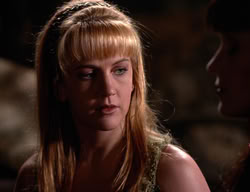 extant_XenaWarriorPrincess_3x04-TheDeliverer_00994