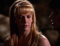 extant_XenaWarriorPrincess_3x04-TheDeliverer_00995