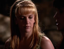 extant_XenaWarriorPrincess_3x04-TheDeliverer_00996