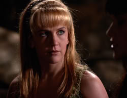 extant_XenaWarriorPrincess_3x04-TheDeliverer_00997