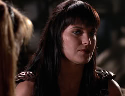 extant_XenaWarriorPrincess_3x04-TheDeliverer_01000