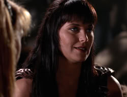 extant_XenaWarriorPrincess_3x04-TheDeliverer_01004
