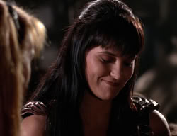 extant_XenaWarriorPrincess_3x04-TheDeliverer_01008