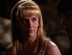 extant_XenaWarriorPrincess_3x04-TheDeliverer_01009