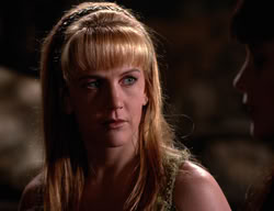 extant_XenaWarriorPrincess_3x04-TheDeliverer_01010