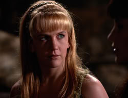 extant_XenaWarriorPrincess_3x04-TheDeliverer_01011