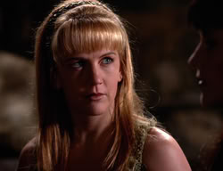 extant_XenaWarriorPrincess_3x04-TheDeliverer_01012
