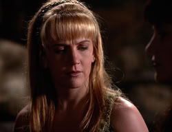 extant_XenaWarriorPrincess_3x04-TheDeliverer_01013