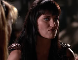 extant_XenaWarriorPrincess_3x04-TheDeliverer_01014