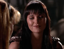 extant_XenaWarriorPrincess_3x04-TheDeliverer_01017