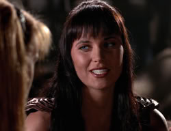 extant_XenaWarriorPrincess_3x04-TheDeliverer_01018