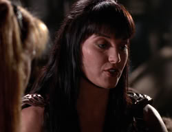 extant_XenaWarriorPrincess_3x04-TheDeliverer_01021