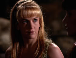 extant_XenaWarriorPrincess_3x04-TheDeliverer_01024