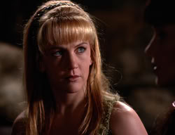 extant_XenaWarriorPrincess_3x04-TheDeliverer_01025