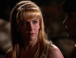extant_XenaWarriorPrincess_3x04-TheDeliverer_01026