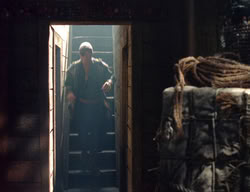 extant_XenaWarriorPrincess_3x04-TheDeliverer_01027