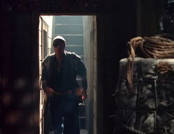 extant_XenaWarriorPrincess_3x04-TheDeliverer_01028