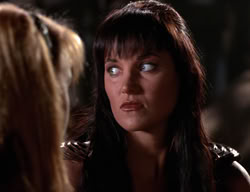 extant_XenaWarriorPrincess_3x04-TheDeliverer_01030