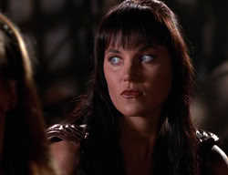 extant_XenaWarriorPrincess_3x04-TheDeliverer_01031