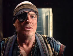 extant_XenaWarriorPrincess_3x04-TheDeliverer_01033