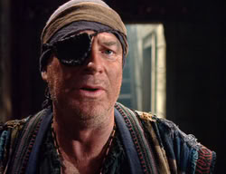 extant_XenaWarriorPrincess_3x04-TheDeliverer_01034