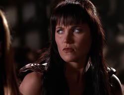 extant_XenaWarriorPrincess_3x04-TheDeliverer_01035
