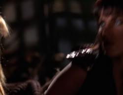 extant_XenaWarriorPrincess_3x04-TheDeliverer_01036