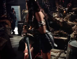 extant_XenaWarriorPrincess_3x04-TheDeliverer_01037