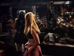 extant_XenaWarriorPrincess_3x04-TheDeliverer_01039