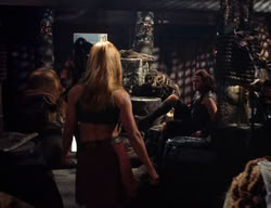 extant_XenaWarriorPrincess_3x04-TheDeliverer_01041