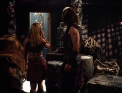 extant_XenaWarriorPrincess_3x04-TheDeliverer_01044