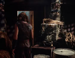 extant_XenaWarriorPrincess_3x04-TheDeliverer_01046