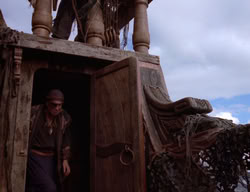 extant_XenaWarriorPrincess_3x04-TheDeliverer_01047