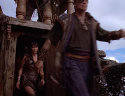 extant_XenaWarriorPrincess_3x04-TheDeliverer_01049