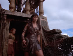 extant_XenaWarriorPrincess_3x04-TheDeliverer_01050