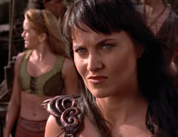 extant_XenaWarriorPrincess_3x04-TheDeliverer_01077