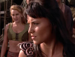 extant_XenaWarriorPrincess_3x04-TheDeliverer_01091